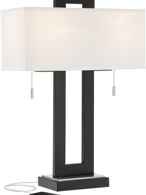 61RbTtIrAqL._AC_SL1500_.jpg