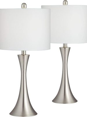 61hDGGusrUL._AC_SL1500_.jpg