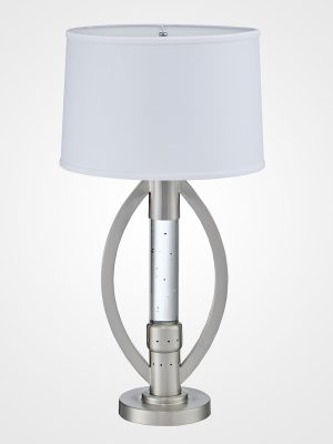 71gE8iZc2vL._AC_SL1500_.jpg