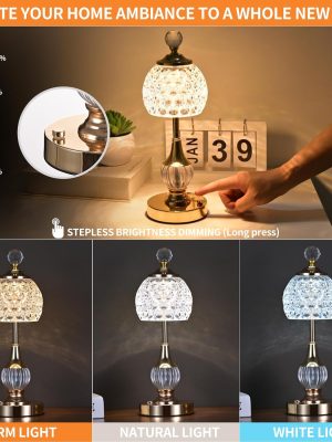 71mibbKSviL._AC_SL1500_.jpg