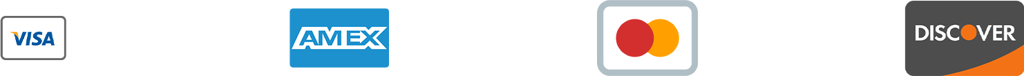 wwwr